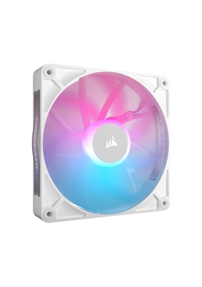 Fan - Co-9051023-ww Lınk Rx140 Rgb Tek B