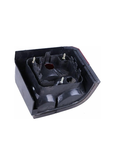 Volkswagen Transporter T4 Arka Stop Lamba Takimi Sag+Sol 97--03 531168588