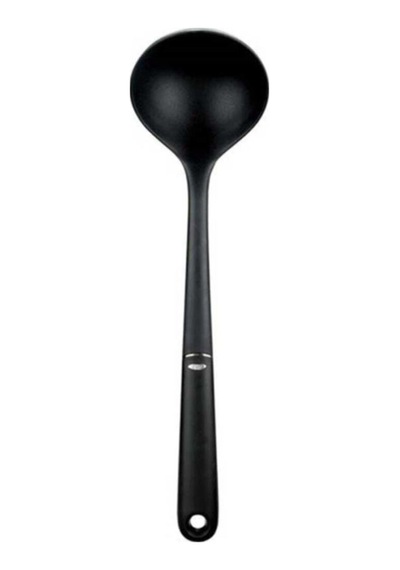 Oxo Kepçe 1190800
