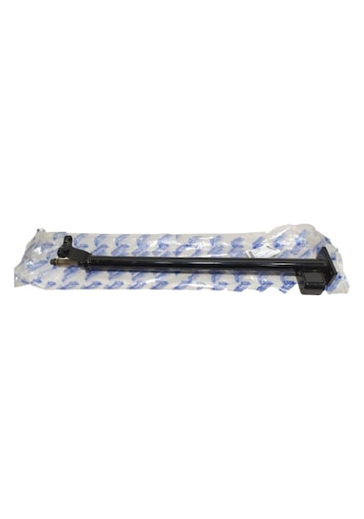 Mondial Atv Bs 150 Gidon Mili  555567775