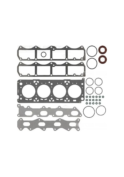 Takım Conta - Fiat Brava, Doblo, Bravo, Stilo, Multipla, Marea, Palio, Siena - Vıctor-reınz-023707501 26018568
