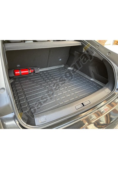 Kaiser Peugeo 508 Sedan Bagaj Havuzu, 2019- Ve Sonrası