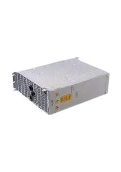 6se7032-1hb87-2da1 Sınamıcs/ Sımovert Masterdrıves Brakıng Module 2.el