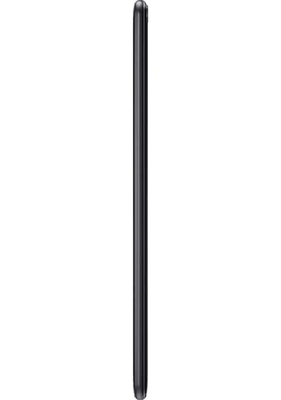 Acer Iconia A10 NT.LG0EY.001 4 GB 64 GB 10.1" Tablet