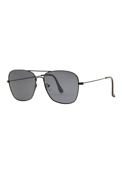 Solar One B203-012 62 Polarize Unisex Güneş Gözlüğü