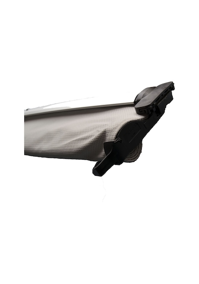 Tiguan Komple Sunroof Perdesi Gri