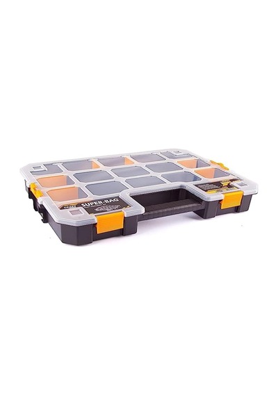 Super Bag Craft Organizer - 400 - Asr-5022