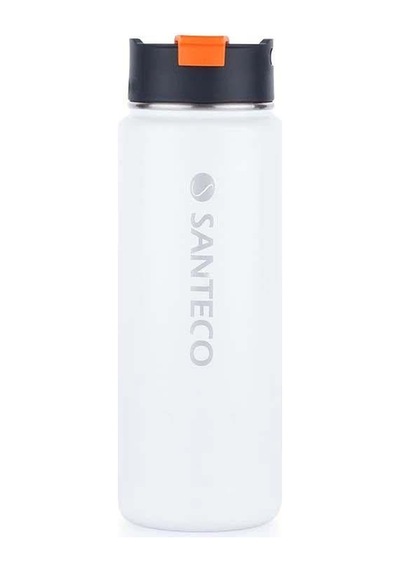 Santeco Kotka Termos 710 Ml-beyaz
