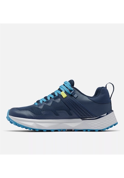 Columbia Facet 75 Outdry Erkek Ayakkabı Bm9284 001