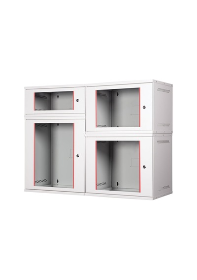 12u Kabinet Lande