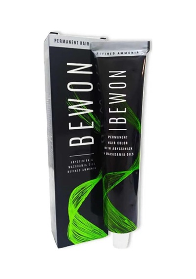 Saç Boyası 100 Ml 10.3 Açık Sarı Dore