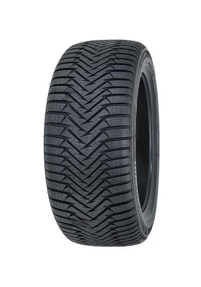 Laufenn 225/50R17 98V XL I Fıt+ Lw31 Kış Lastiği 2025