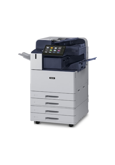 Xerox Altalink C8135t A3 Mfp Renkli Lazer Yazıcı T17192