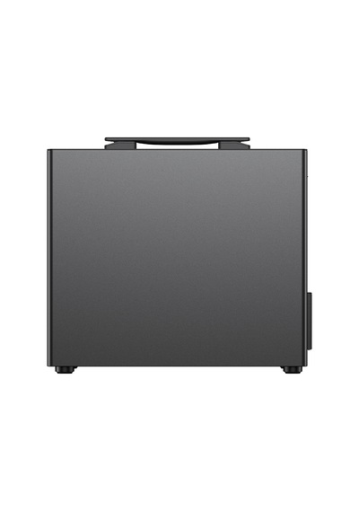 Dragos DRX7921 R7-7700 32 GB 1 TB NVMe SSD RTX5060Ti Free Dos Masaüstü Oyuncu Bilgisayarı