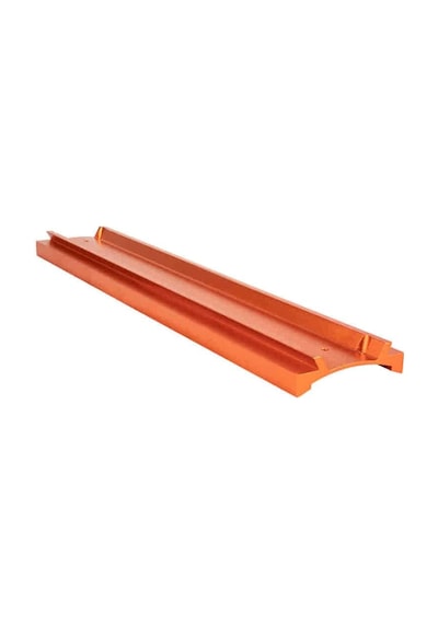 Celestron Rasa 8" Tüp Yerleştirme Kızağı