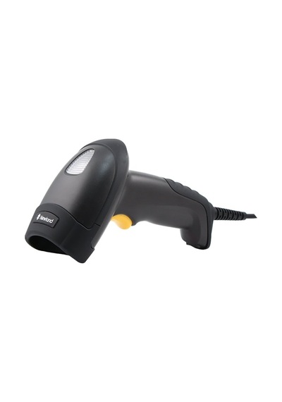 Newland Hr1550-35 Ccd Kablolu Barkod Okuyucu