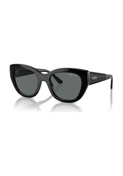 Vogue Vo5567s W44/81 52 Kadın Güneş Gözlüğü
