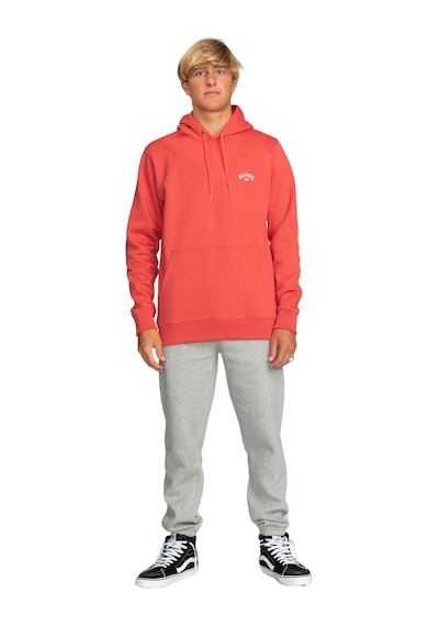 Billabong Arch Po Fuşya Tenis Ayakkabısı Fuşya
