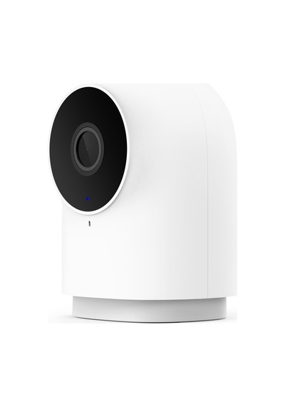 Aqara G2H Pro 1080P Akıllı Kamera CH-C01 Aqara G2H Pro 1080P Akıllı Kamera CH-C01