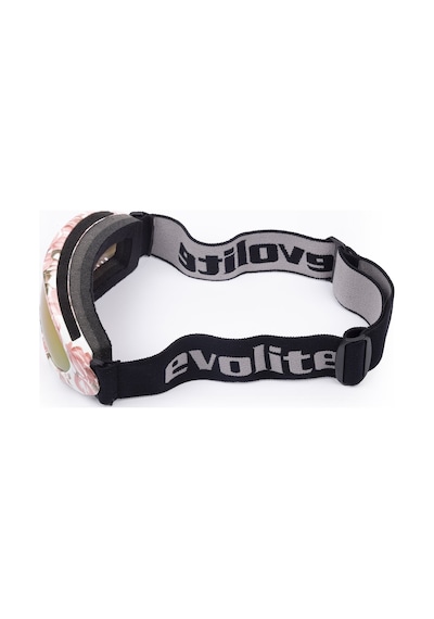Evolite Flip Junior Kayak Gözlüğü - Sp119-f Çok Renkli