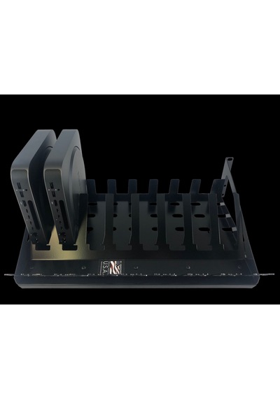 Mac Uyumlu Mini Server Stand
