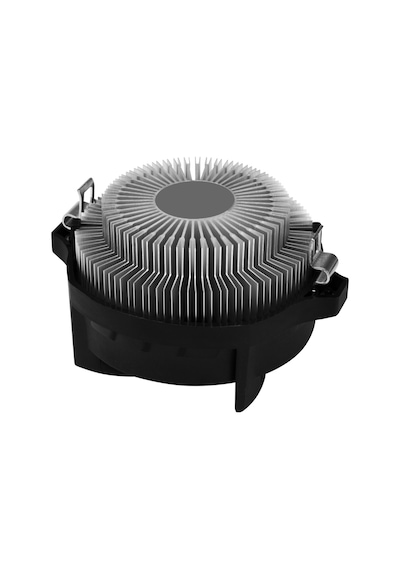 Arctic Alpine 23 CO - AMD Ryzen AM4 / AM5 Soket (AR-ACALP00036A)