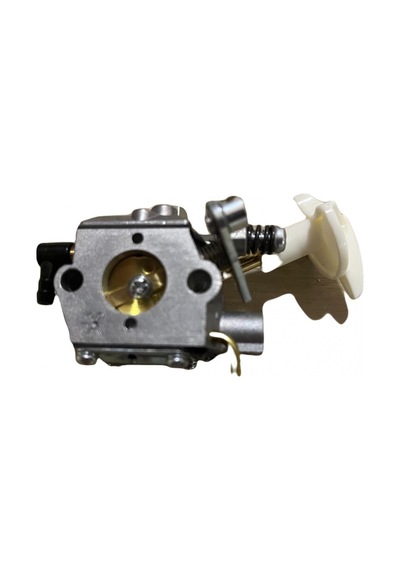 Echo Rm520-Srm520 Tırpan Karbüratorü