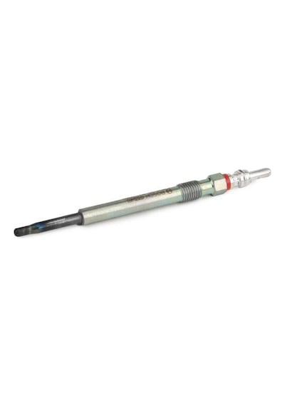 Ford Mondeo 4 Kızdırma Buji Set 1.6 Tdci2.0 Tdci 2007-2013 Bosch