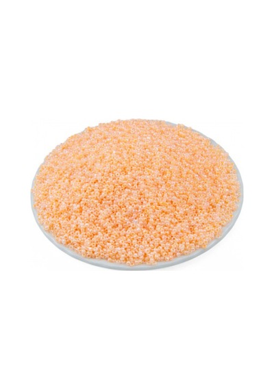 Kavun İçi 11/0 2 Mm Kum Boncuğu 100 Gr