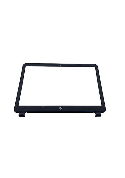 Hp 15-g 15-r 15-t 250 G3 Ekran Ön Çerçeve Bezel Ap14d000200
