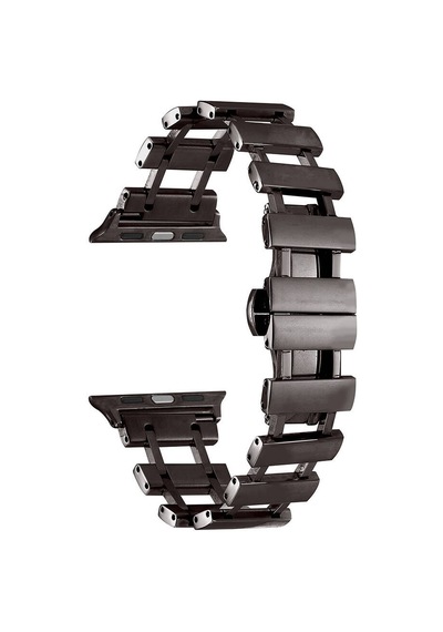 Watch 40mm Krd-96 Metal Kordon