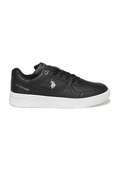 U.S. Polo Assn. U.S. Polo Assn Lee Comfort Casual Erkek Spor Ayakkabı