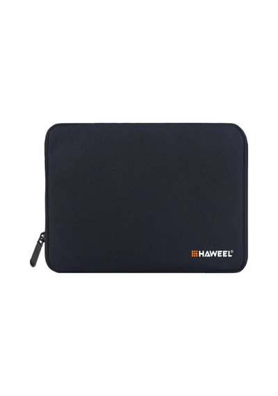 Haweel 8 İnch Kadar Mini iPad Uyumlu Ve Universal Tablet Taşıma Çantası- 5775 Tablet Kılıfı