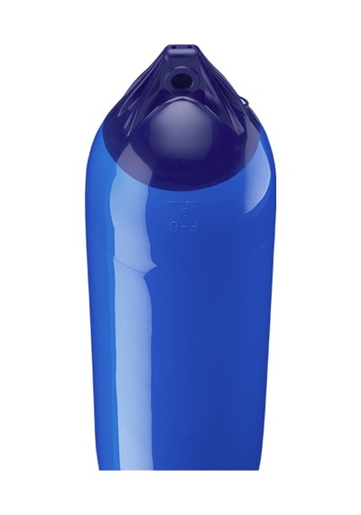 Polyform F-6 Usturmaça 30x109 Cm Mavi