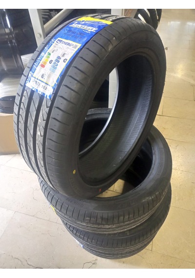 Sentury 205/45 R17 88W XL Qirin 990 Yaz Lastiği 2026