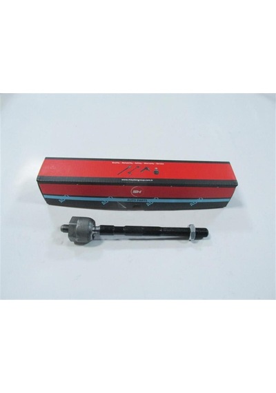 Dacıa Sandero- 09/12 Rot Mili/kolu Sağ/sol Aynı Adet Sh 6001547606