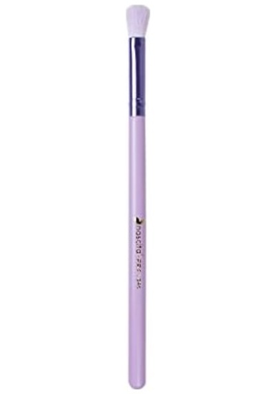 Soft Colors Dar Yapılı Far Karıştırma Fırçası - 346 0