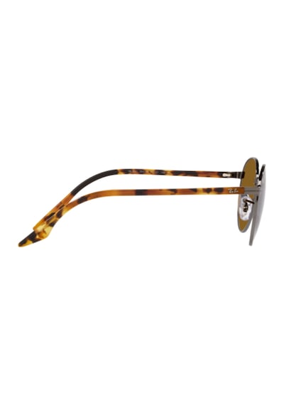 Ray-Ban RB3691 004/33 Kadın Güneş Gözlüğü
