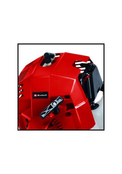 Einhell GC-PT 2538/1 I AS, Benzinli Çalı Tırpanı - 3401938
