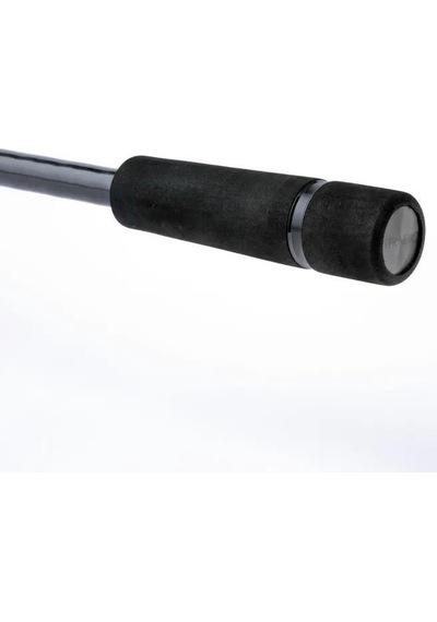 Shimano Stradic Spin Fast 238cm 14-42g Olta Kamışı