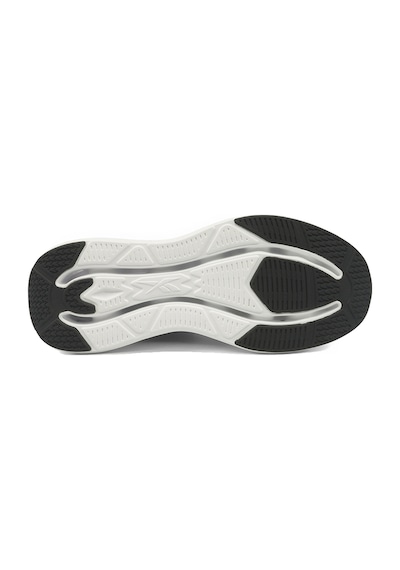 Reebok Quantum Burst I Siyah Erkek Koşu Ayakkabısı 000000000102156292