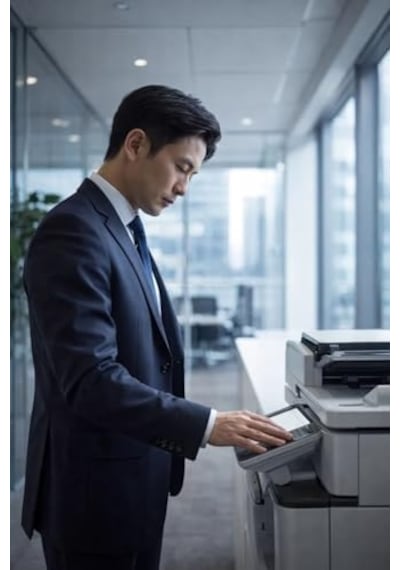 Brother Tn-2456 Uyumlu Muadil Toner, Yüksek Baskı Kalitesi, Uzun Ömürlü, Çipli, Lazer Yazıcı Kartuşu, Ofis Ev Okul İçin, Profesyonel Kalite Siyah