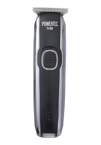 Powertec Tr-858 Tiras Makinesi