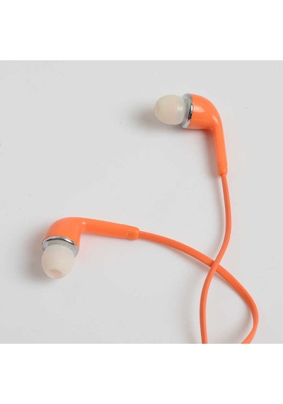 Zore Zx-hd220 3.5mm Kulaklık Diğer