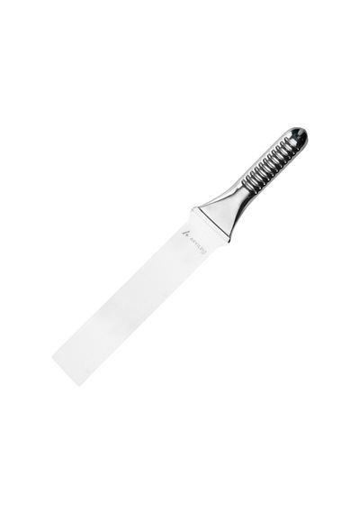 Aryıldız Durinox Pasta Paleti 20 Cm Renkli