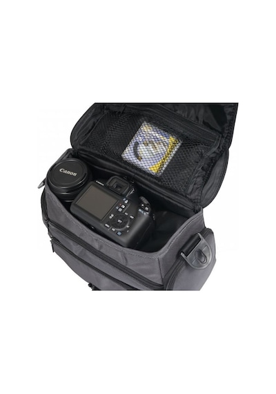 Vantage Tymd-036-C4