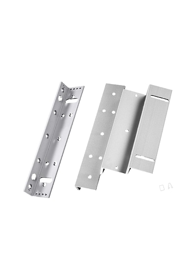 Barfas / Manyetik Mıknatıslı Kilit İçin L&Z Aparatı - BG0450 280 KG