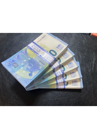 10 Deste 20 Euro Geçersiz Dizi Film Video Tiktok Düğün Çekimi