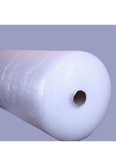 Balonlu Naylon (Pat Pat) 50 Metre 100 Cm