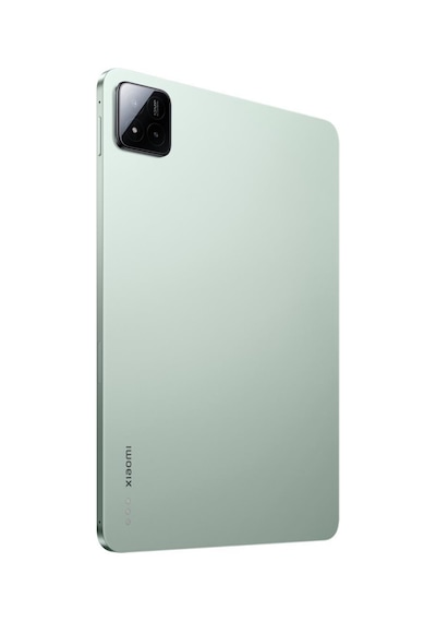 Xiaomi Pad 7 Yeşil 8 GB 256 GB 11.2" Tablet Outlet